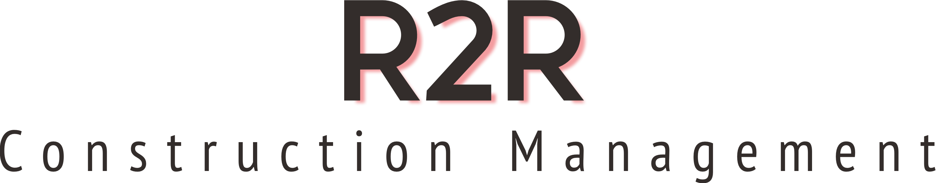R2R Construction Management