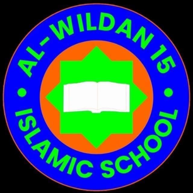 Al Wildan Islamic School 15 Bekasi