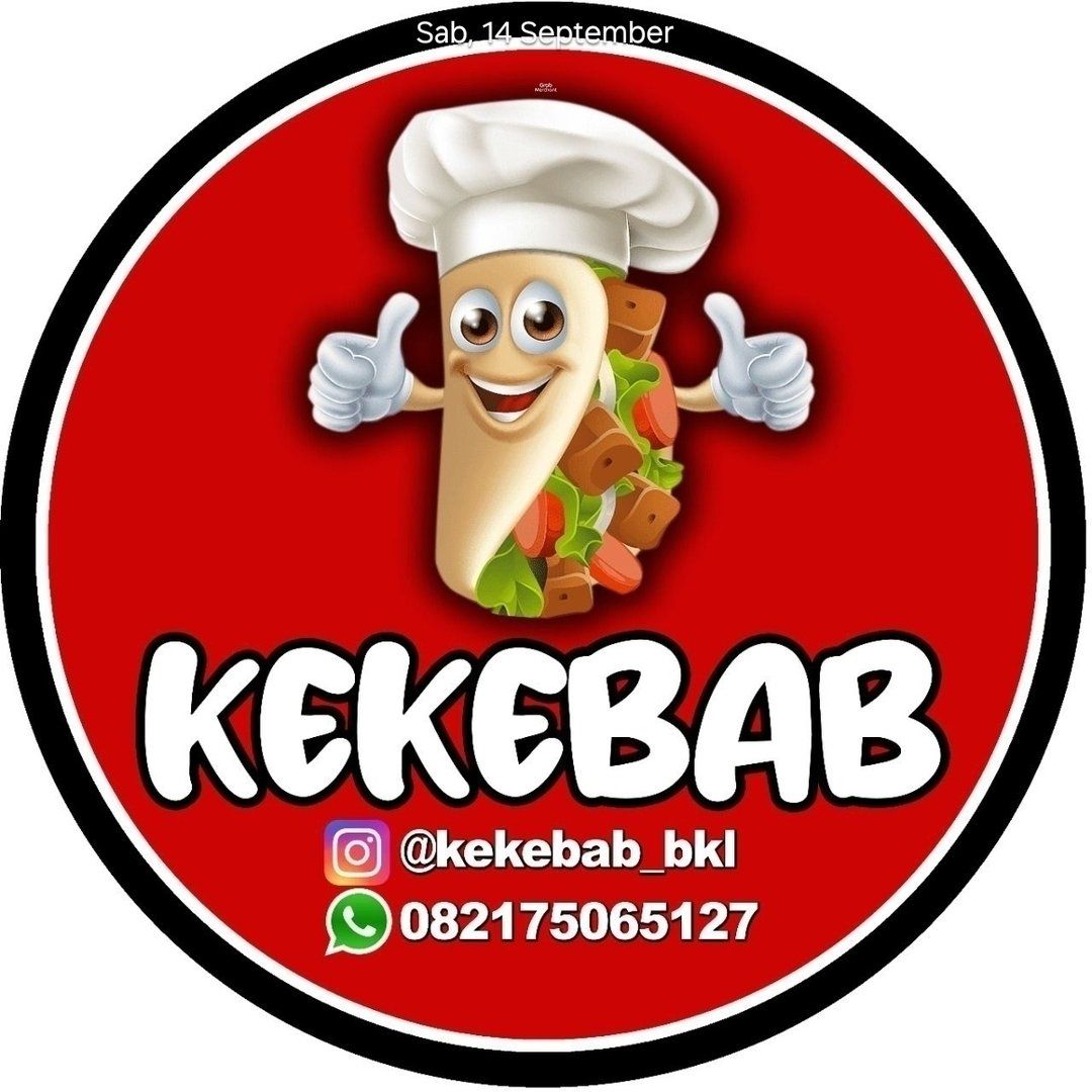 KEKEBAB