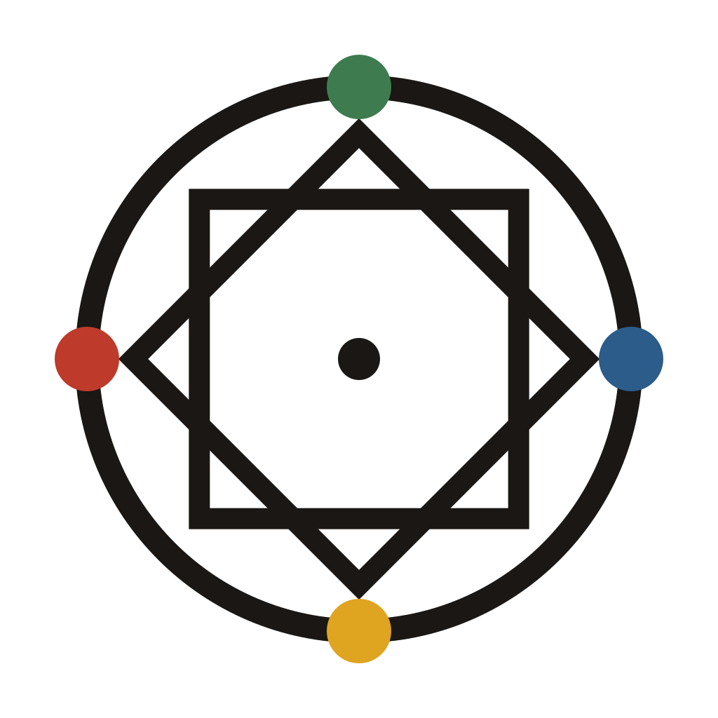 Agentsey, LLC
