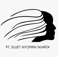 PT Siluet Nyoman Nuarta