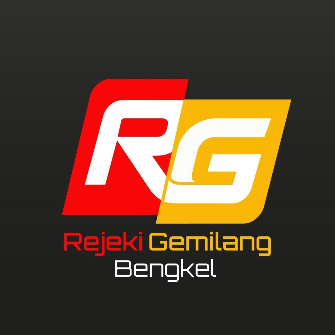 Bengkel Rejeki Gemilang