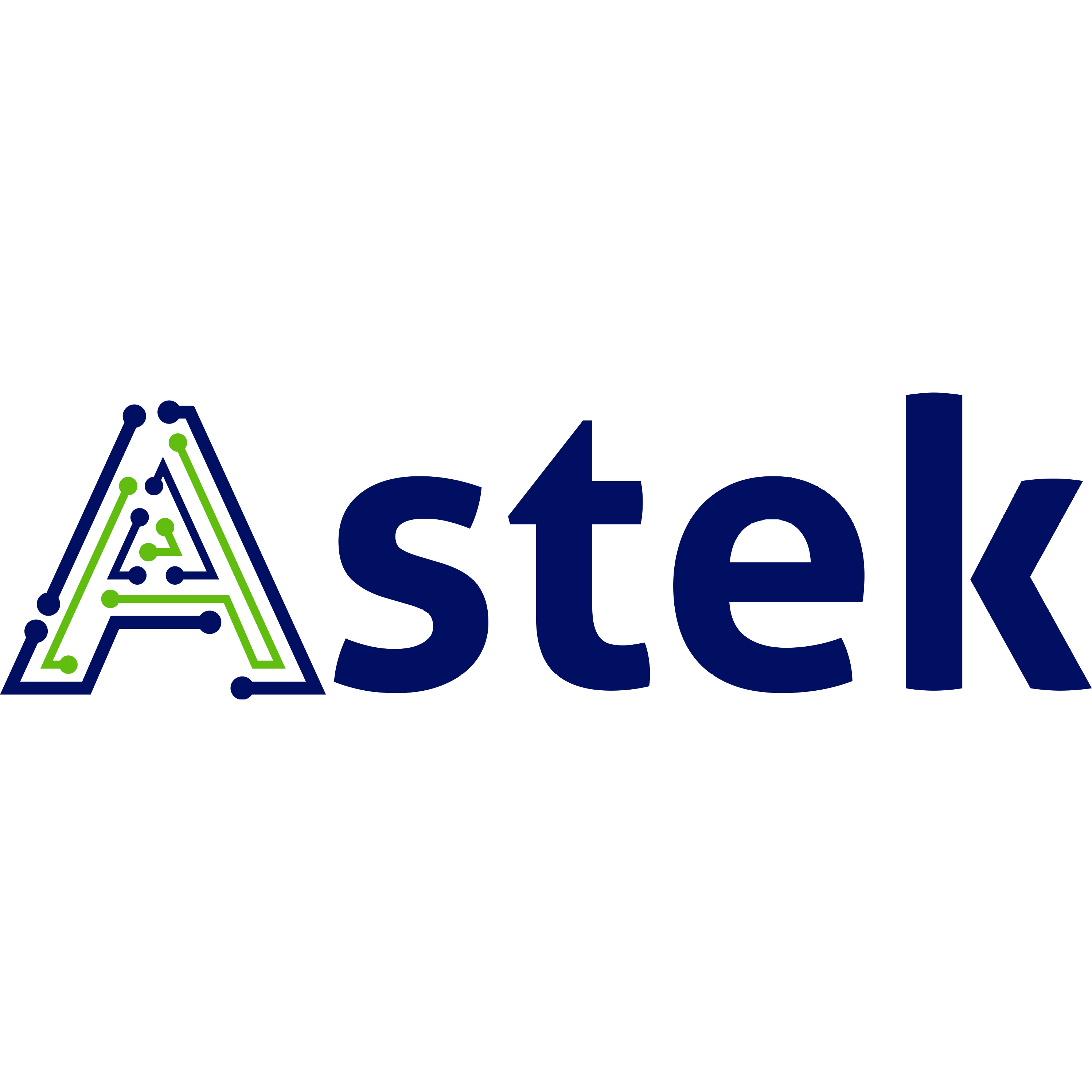 PT Atma Adhisarana Teknologi logo