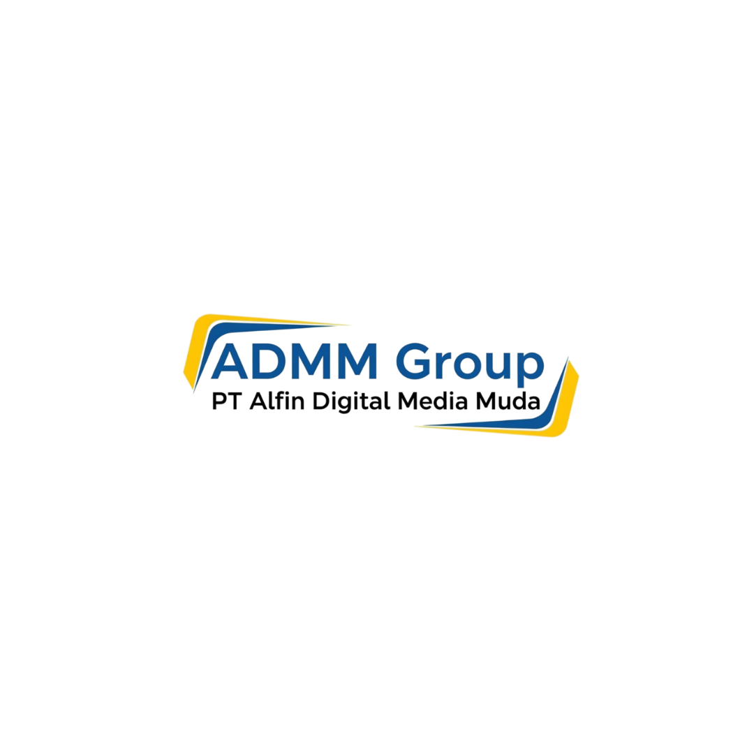 PT ALFIN DIGITAL MEDIA MUDA