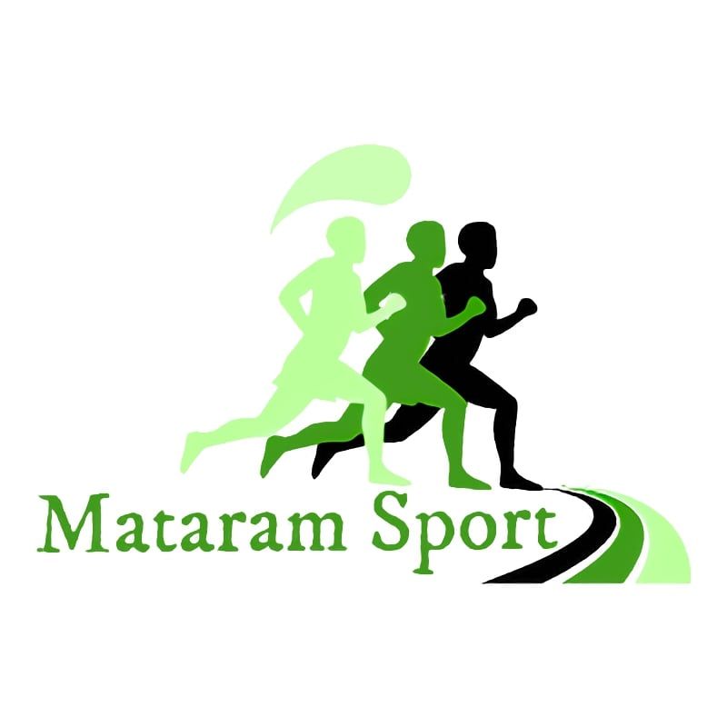 Mataram Sport