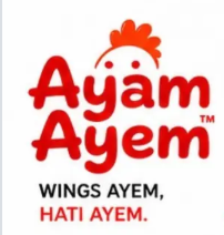 Ayam Ayem Sidoarjo