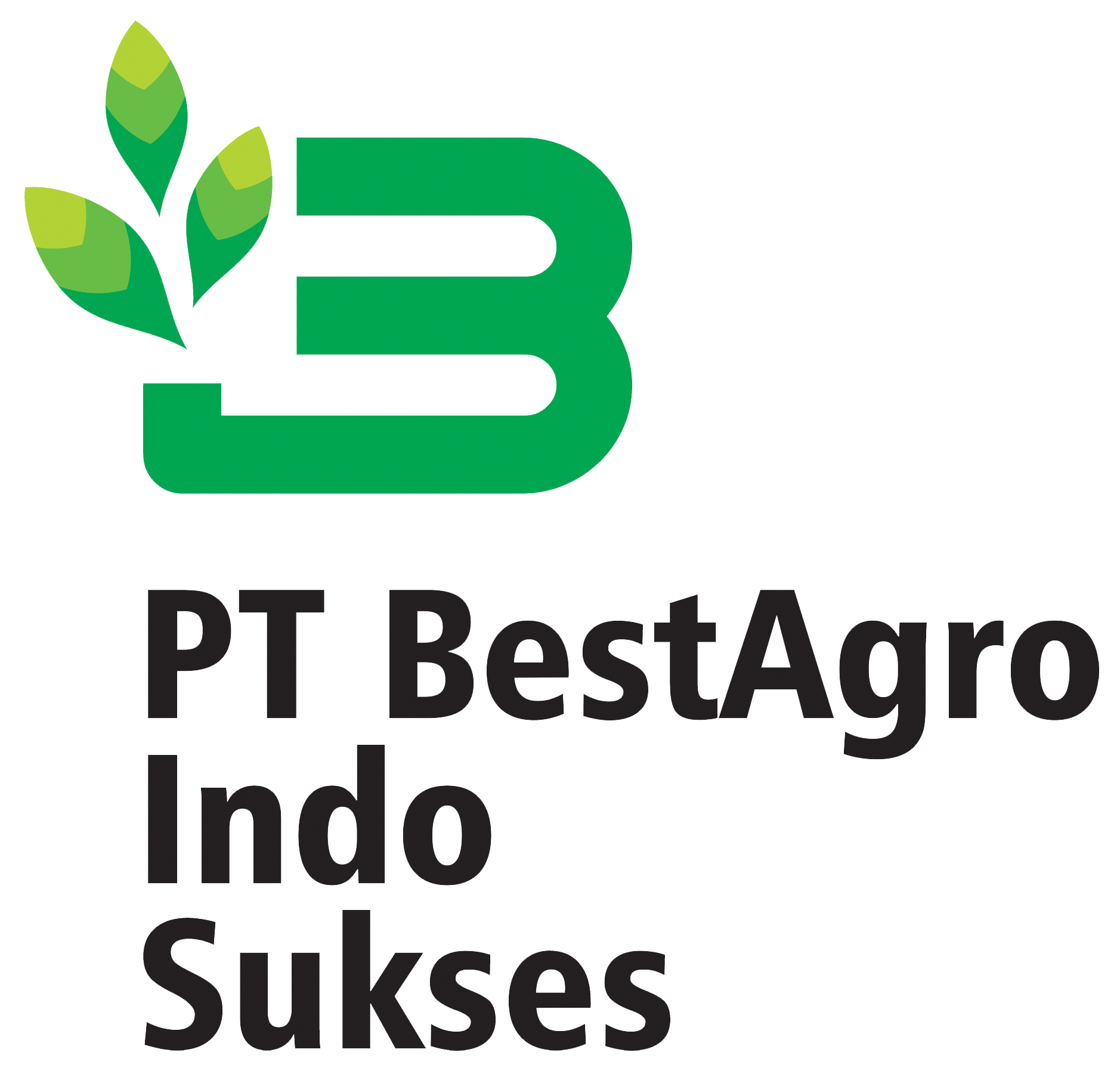 PT BESTAGRO INDO SUKSES / BSS logo