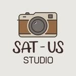 Sat-Us Studio