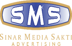 SINAR MEDIA GROUP