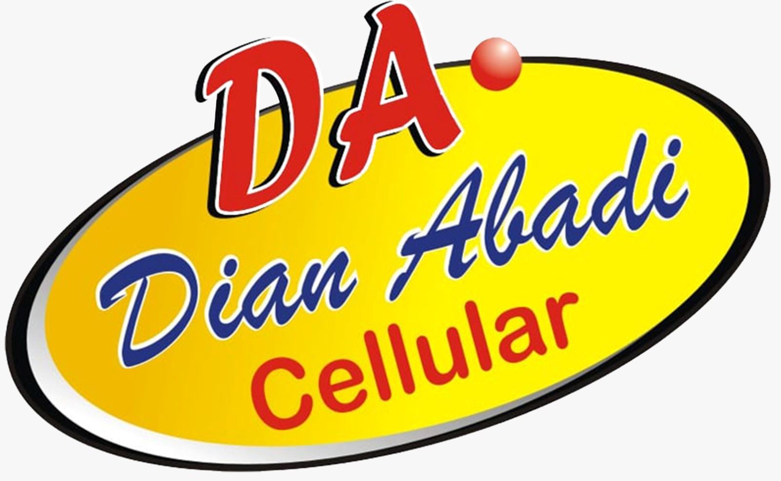 Dian Abadi Cellular