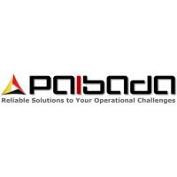 PT Paibada Rekacipta Solusi (Paibada Agency)