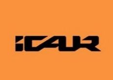 ICar