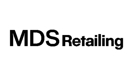 PT MDS Retailing Tbk Tegal