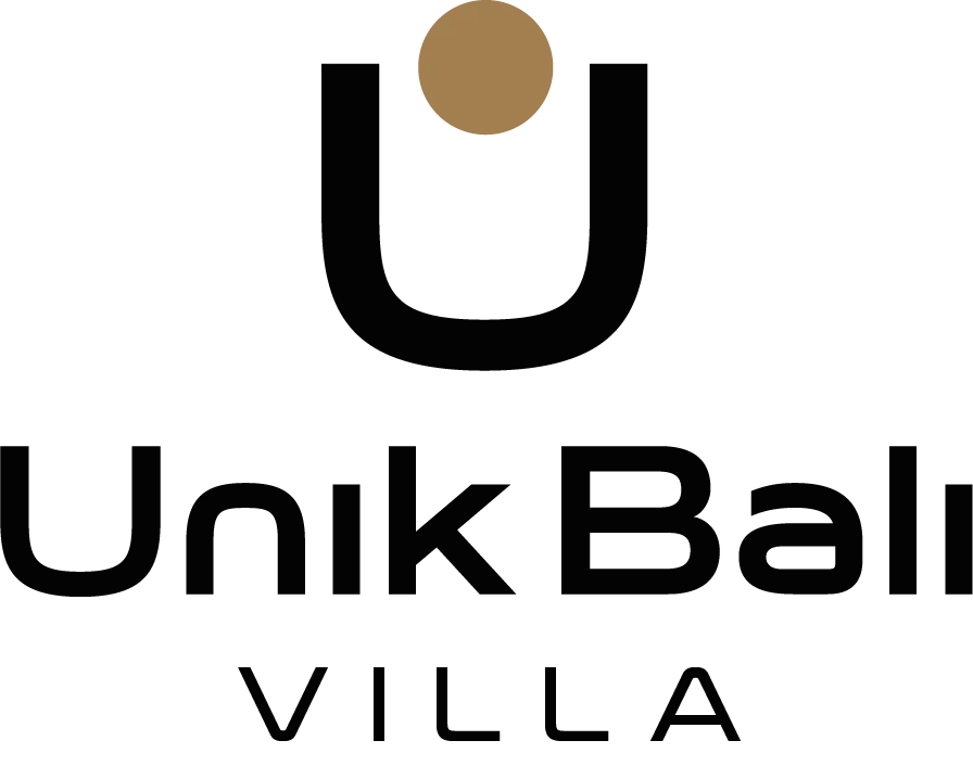 Unik Bali Villa