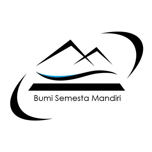 PT Bumi Semesta Mandiri