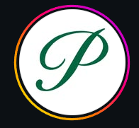 Pemuda Padel