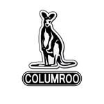 PT. Columroo Luggage Indonesia