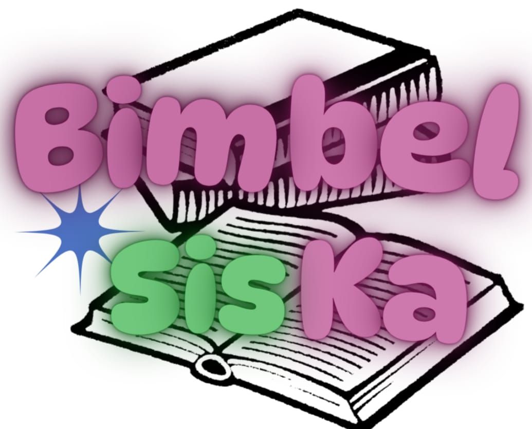 Bimbel Rider