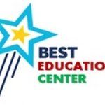 Best Education Center