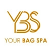 Your Bag Spa Bandung