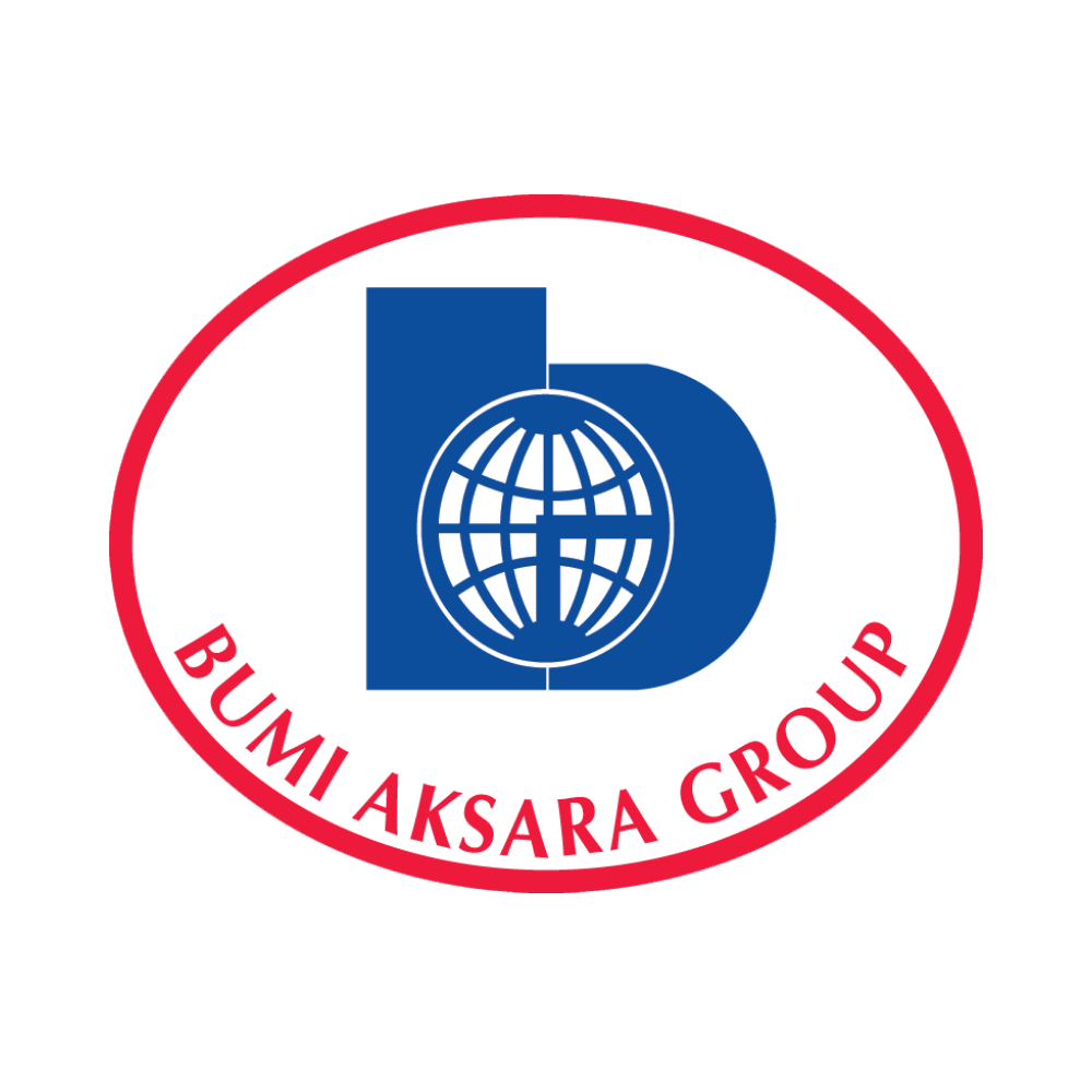 PT. Bumi Aksara