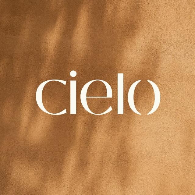 Cielo Nail Studio