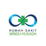 Rumah Sakit Windu Husada logo