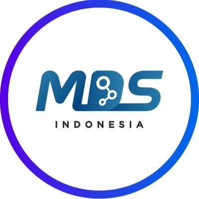 PT MASA DEPAN SIBER INDONESIA