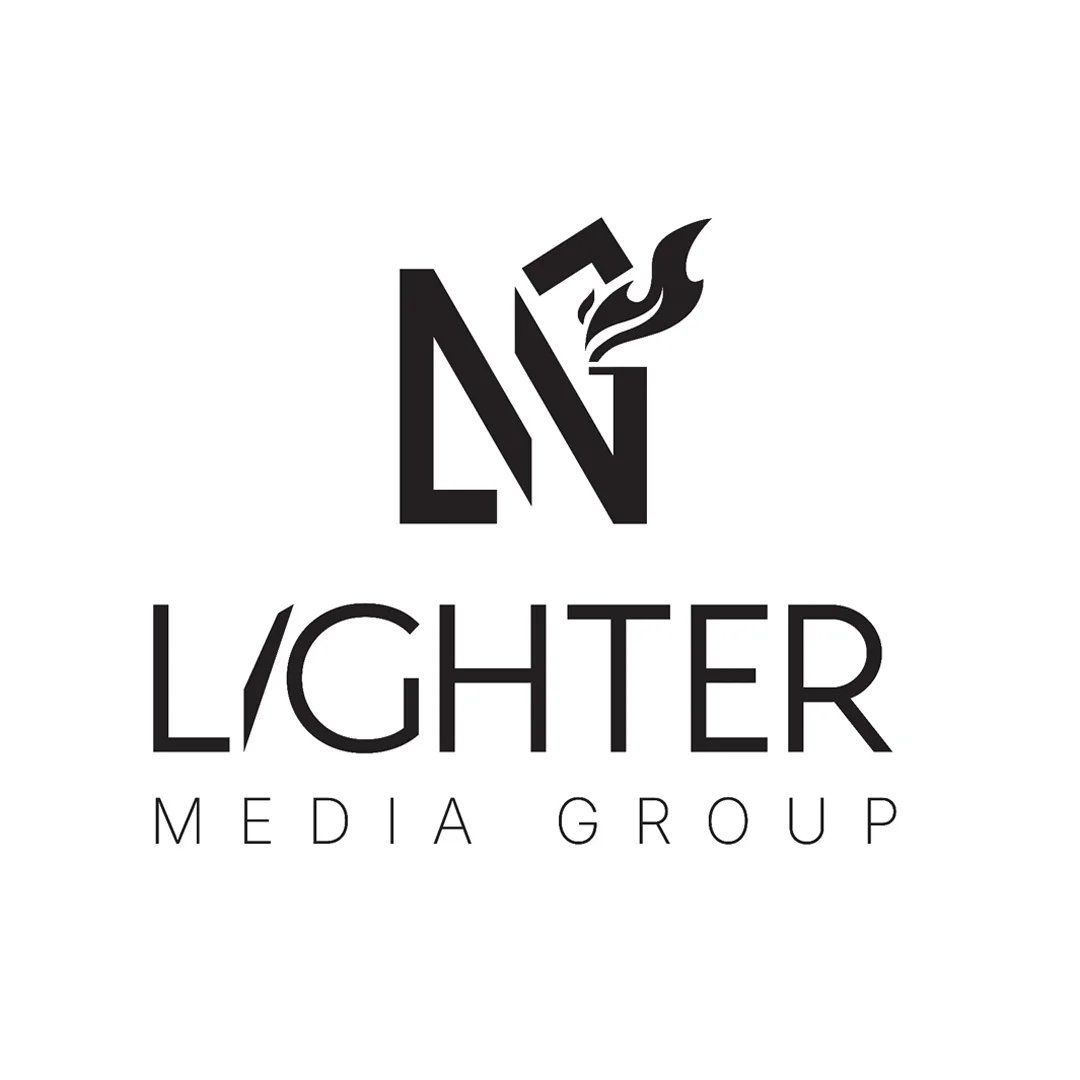 Lighter Media Group