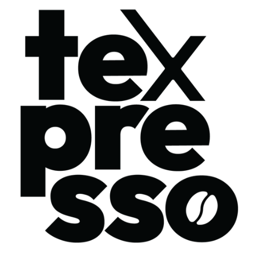 Texpresso