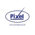 Pixel Group