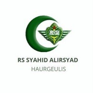 RS Syahid Al Irsyad Haurgeulis