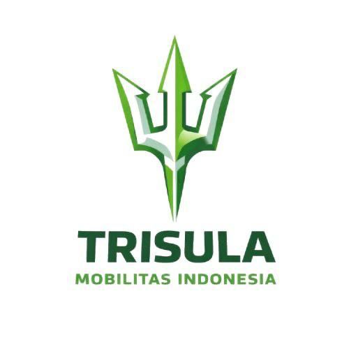 PT Trisula Mobilitas Indonesia logo