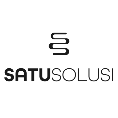 Satu Solusi Consultancy