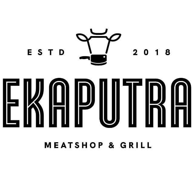 Ekaputra Meatshop & Grill