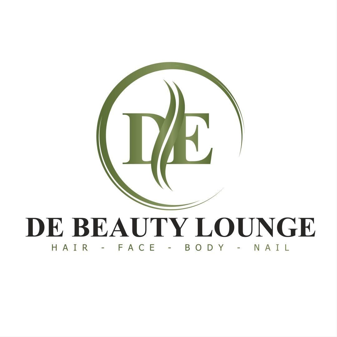 De Beauty Lounge Jepara