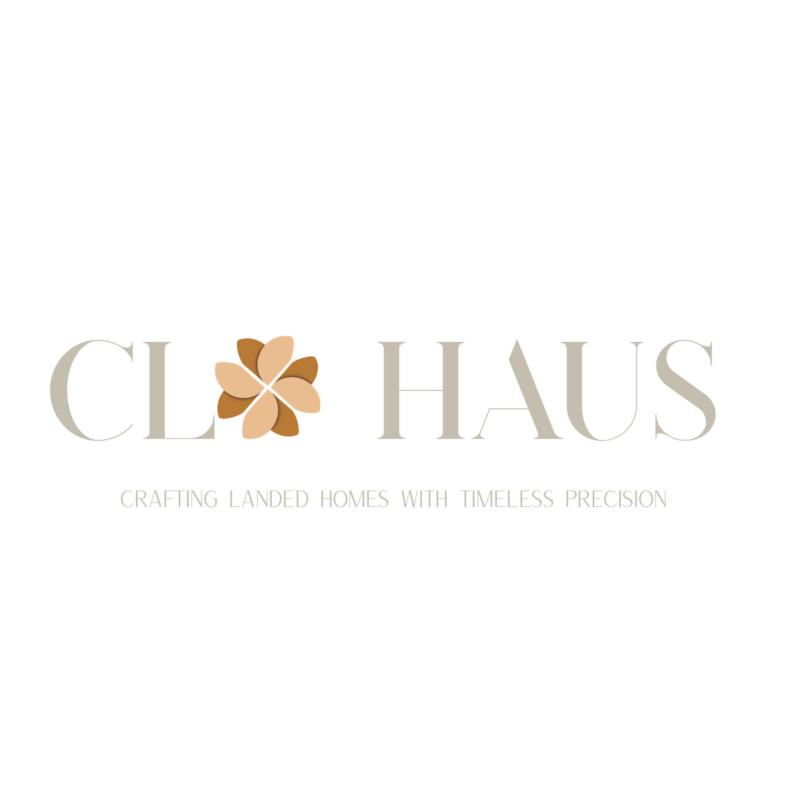 CLO Haus