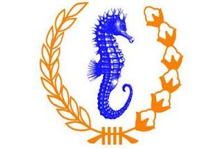 PT Bengkalis Kuda Laut