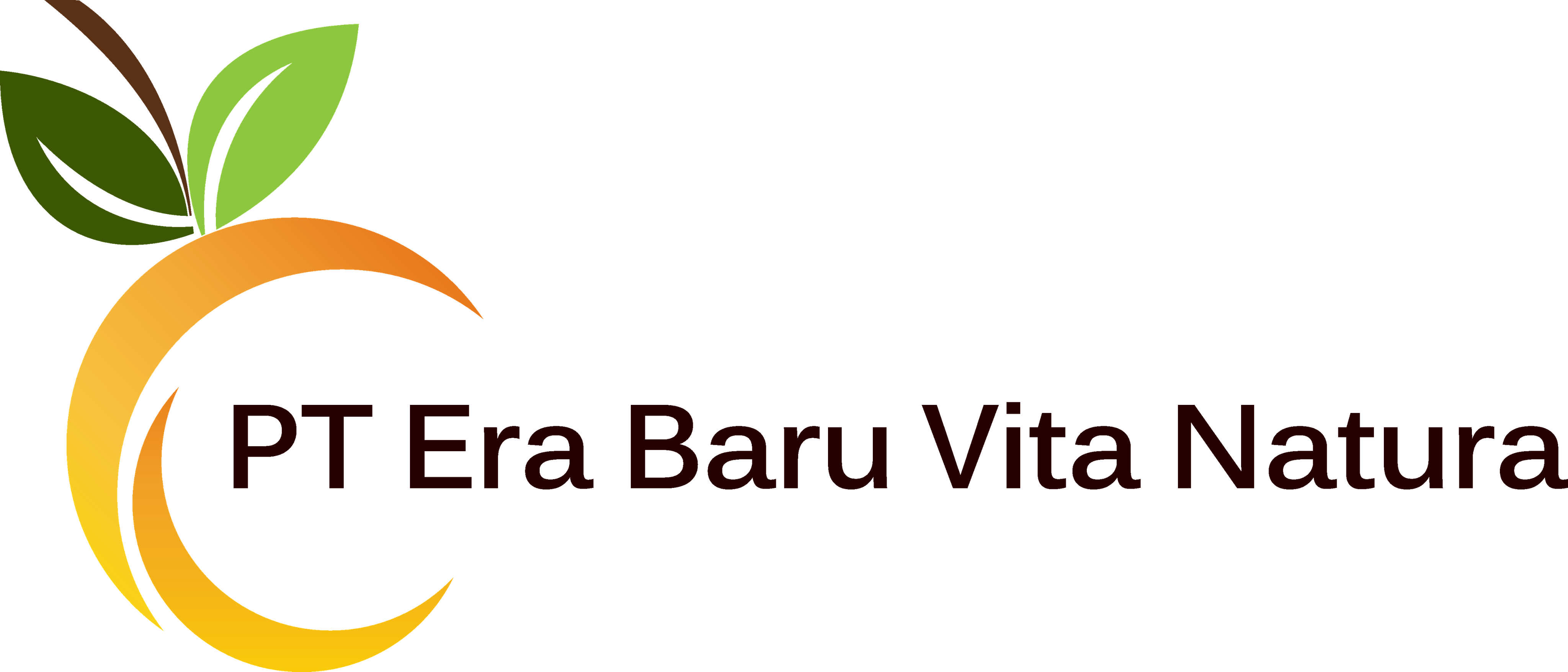 PT Era Baru Vita Natura