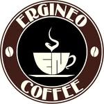 Ergineo Coffee