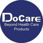 PT Docare Laras Indonesia
