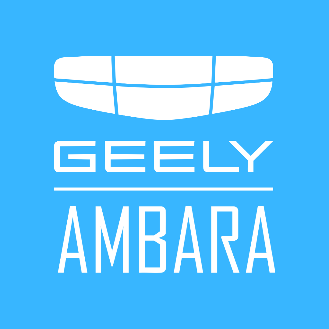 PT AMBARA KARYA BERSAMA