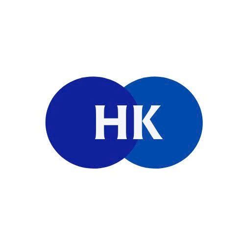 CÔNG TY TNHH TRUYỀN THÔNG VĂN HÓA TC logo