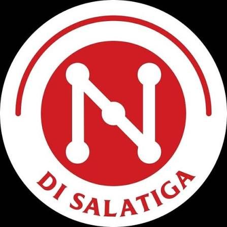 Neutron Yogyakarta Cabang Salatiga