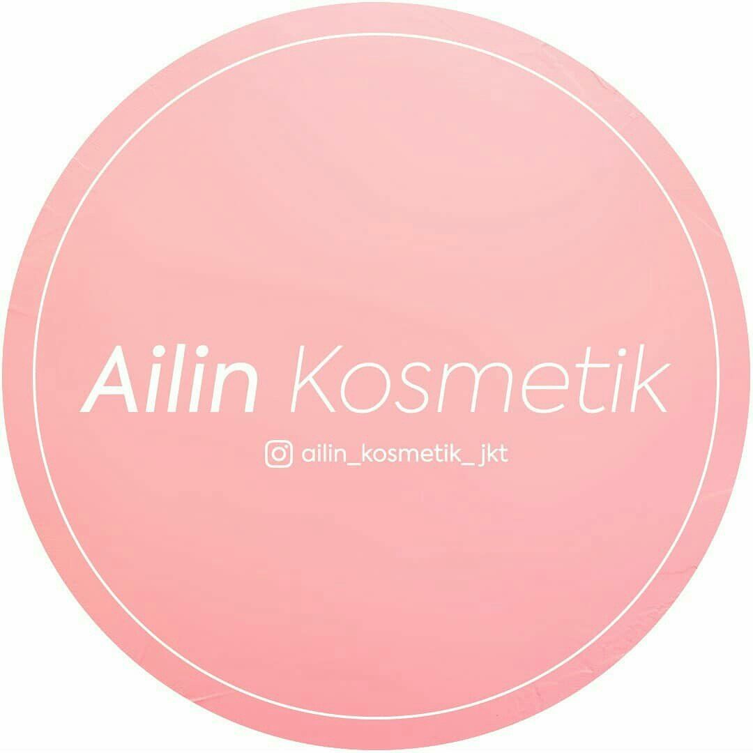 Alfa Indah Makmur