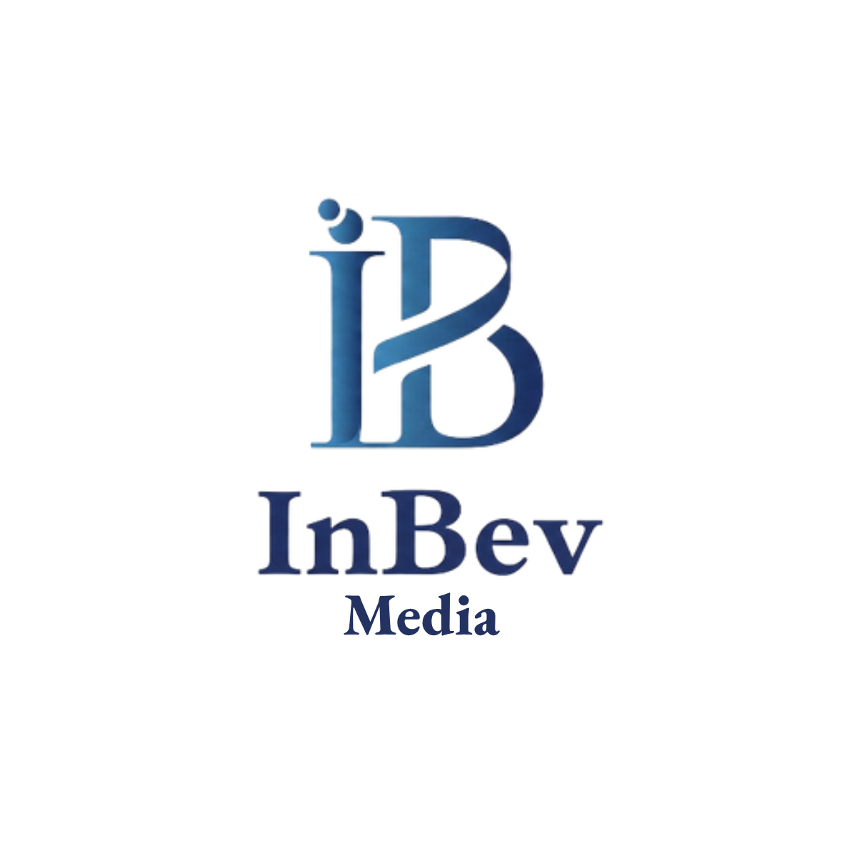 PT Inbev Media Digital
