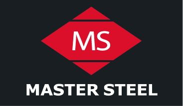 PT. THE MASTER STEEL MFC