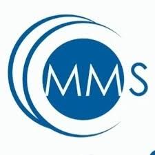 Bengkel Mitra Muda Sejati logo