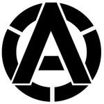 Alcatraz JMP Surabaya logo