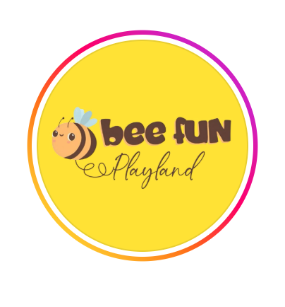 Bee Fun Playland